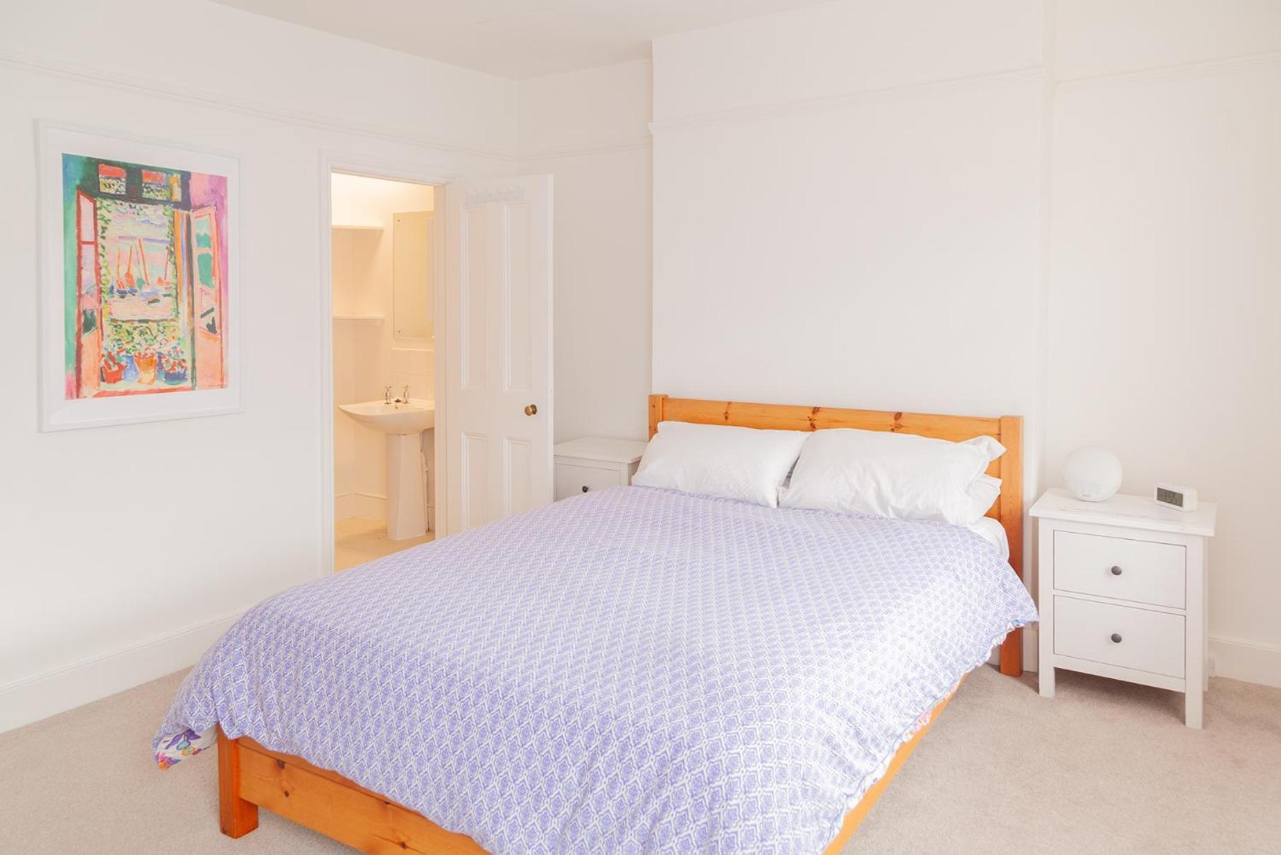 Townhouse Holiday home London
