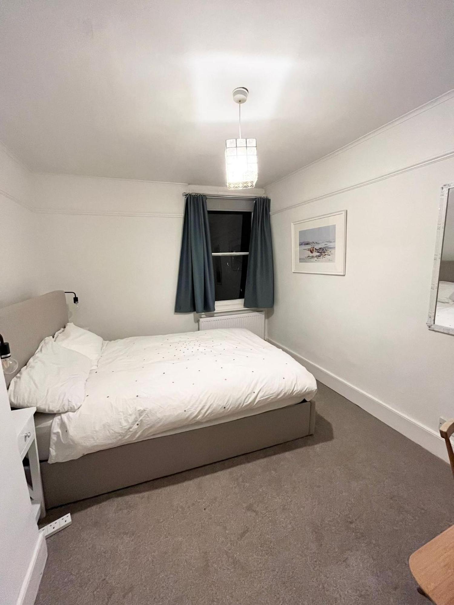 Holiday home Townhouse *