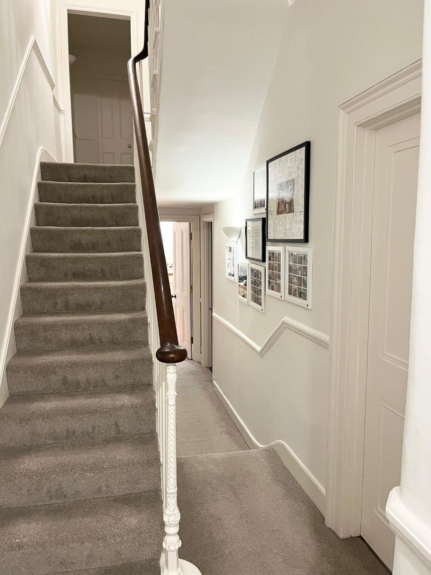 Townhouse London